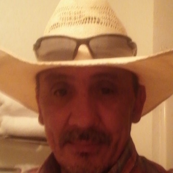 Meet your Posher, John john - Picture 1 of 1